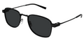 Lunettes de soleil Saint Laurent SL 741