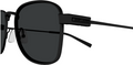 Lunettes de soleil Saint Laurent SL 741