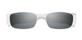 Lunettes de soleil Saint Laurent SL Logo SL 738