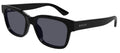 Lunettes de Soleil Gucci Lettering GG1716S