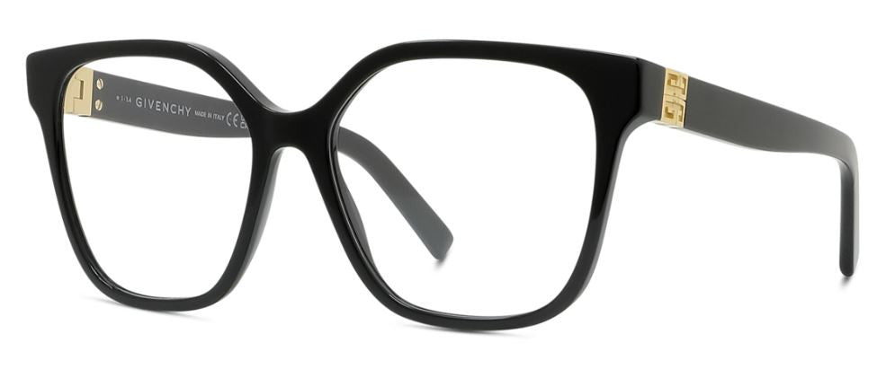 Lunettes de vue Givenchy 4G GV50064I