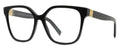 Lunettes de vue Givenchy 4G GV50064I