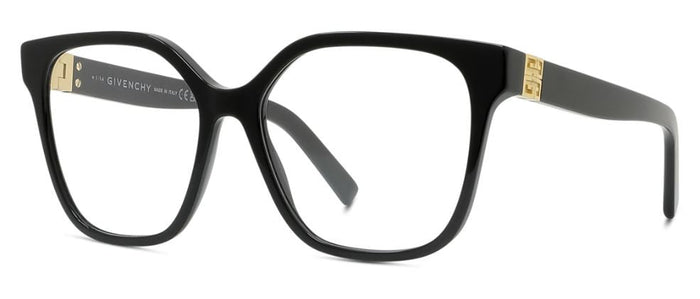 Lunettes de vue Givenchy 4G GV50064I