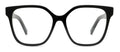 Lunettes de vue Givenchy 4G GV50064I