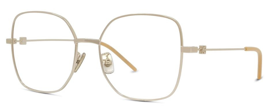 Lunettes de vue Givenchy GV Speed GV50067U