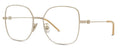 Lunettes de vue Givenchy GV Speed GV50067U