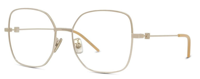 Lunettes de vue Givenchy GV Speed GV50067U