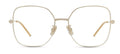 Lunettes de vue Givenchy GV Speed GV50067U