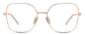 Lunettes de vue Givenchy GV Speed GV50067U