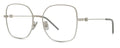Lunettes de vue Givenchy GV Speed GV50067U
