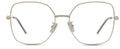 Lunettes de vue Givenchy GV Speed GV50067U