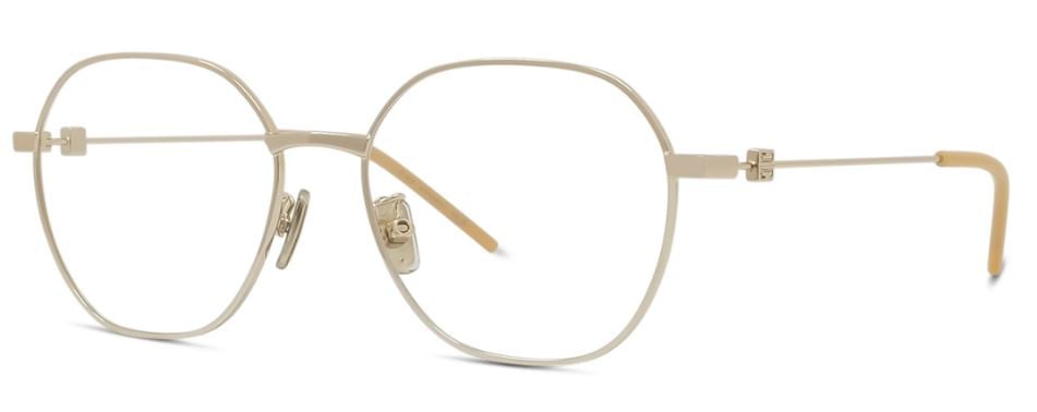 Lunettes de vue Givenchy GV Speed GV50070U
