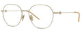 Lunettes de vue Givenchy GV Speed GV50070U