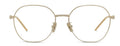 Lunettes de vue Givenchy GV Speed GV50070U