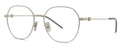 Lunettes de vue Givenchy GV Speed GV50070U