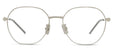 Lunettes de vue Givenchy GV Speed GV50070U