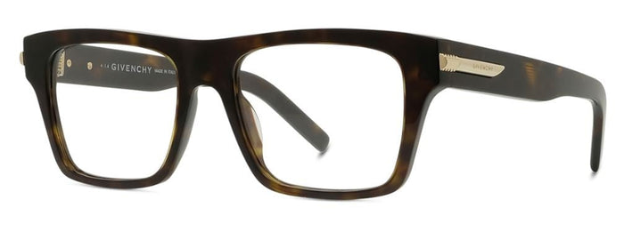 Lunettes de vue Givenchy GV One GV50062I