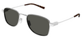 Lunettes de soleil Saint Laurent SL 741