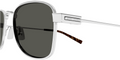 Lunettes de soleil Saint Laurent SL 741