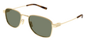 Lunettes de soleil Saint Laurent SL 741
