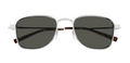 Lunettes de soleil Saint Laurent SL 741