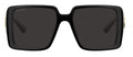 Lunettes de Soleil Gucci GG Logo GG1692SA