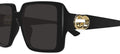 Lunettes de Soleil Gucci GG Logo GG1692SA
