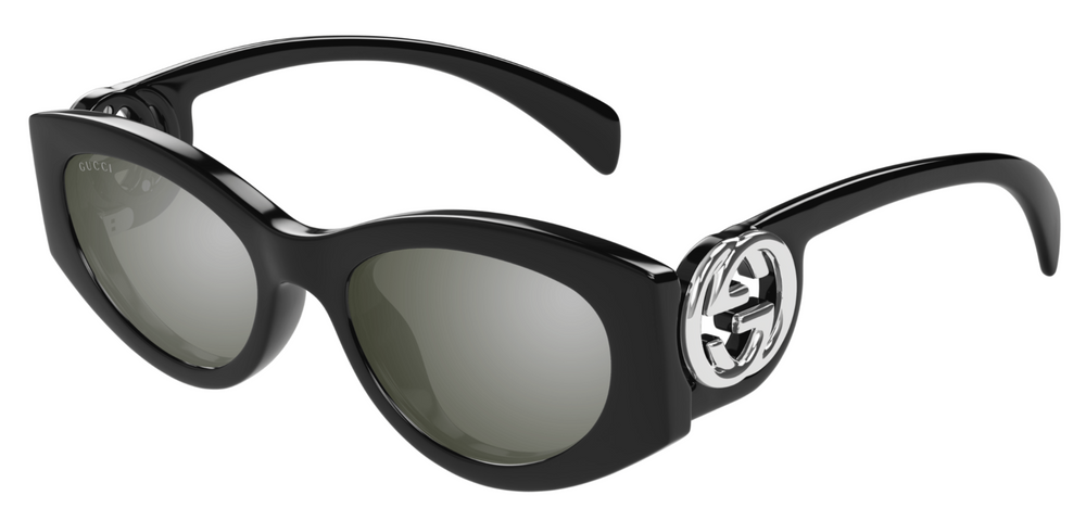 Lunettes de Soleil Gucci GG Logo GG1691S