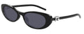 Lunettes de Soleil Gucci Emblem GG1680S