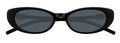 Lunettes de Soleil Gucci Emblem GG1680S