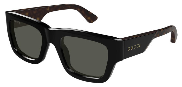 Lunettes de Soleil Gucci Lettering GG1668S
