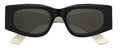 Lunettes de Soleil Gucci GG Logo GG1664S