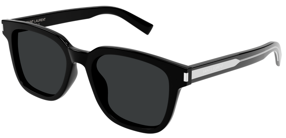 Lunettes de soleil Saint Laurent Corner Angle SL 711/K