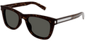 Lunettes de soleil Saint Laurent Corner Angle SL 711/K