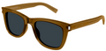 Lunettes de soleil Saint Laurent Corner Angle SL 711/K