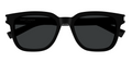 Lunettes de soleil Saint Laurent Corner Angle SL 711/K