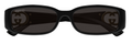 Lunettes de Soleil Gucci GG Logo GG1661S