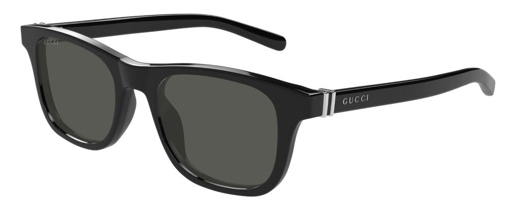 Lunettes de Soleil Gucci Web GG1671S