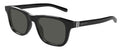 Lunettes de Soleil Gucci Web GG1671S