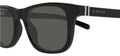 Lunettes de Soleil Gucci Web GG1671S