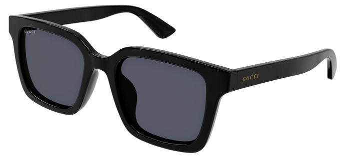 Lunettes de Soleil Gucci Lettering GG1582SK