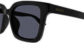 Lunettes de Soleil Gucci Lettering GG1582SK