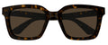 Lunettes de Soleil Gucci Lettering GG1582SK