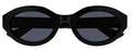 Lunettes de Soleil Gucci GG Logo GG1579S