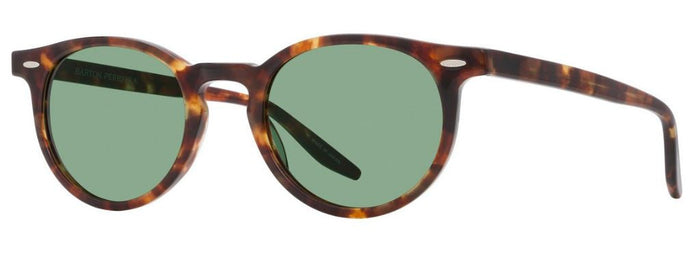 Lunettes de Soleil Barton Perreira Banks