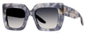 Lunettes de Soleil Barton Perreira Wailua