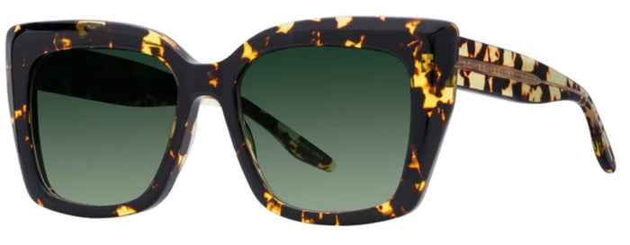 Lunettes de Soleil Barton Perreira Devine