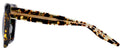 Lunettes de Soleil Barton Perreira Devine