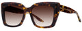 Lunettes de Soleil Barton Perreira Devine