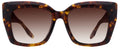 Lunettes de Soleil Barton Perreira Devine